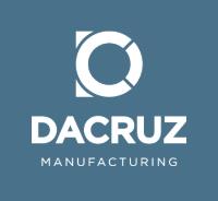 DACRUZ Manufacturing  image 1